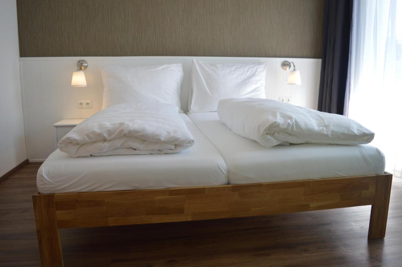 B & B Gmeineck Seeboden Εξωτερικό φωτογραφία