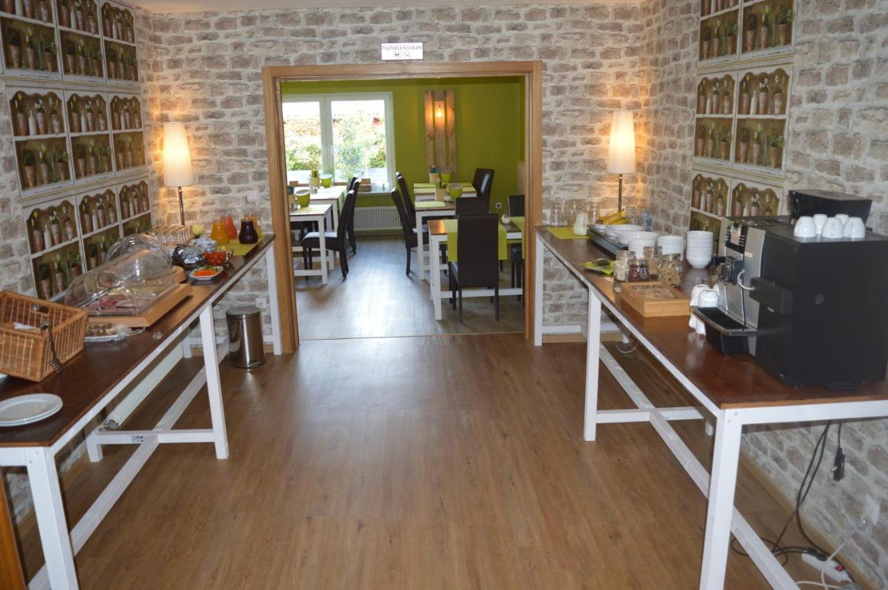 B & B Gmeineck Seeboden Εξωτερικό φωτογραφία