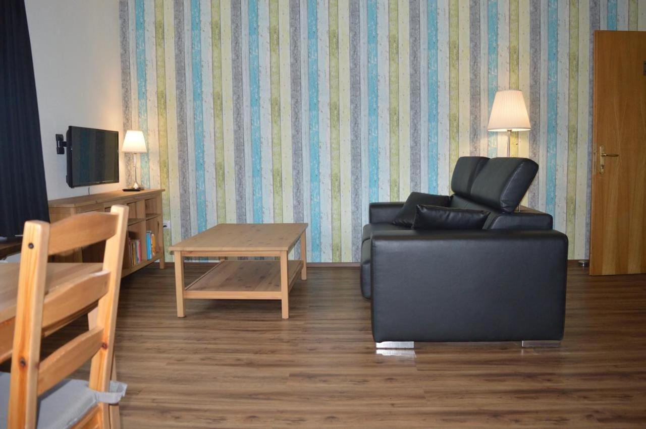 B & B Gmeineck Seeboden Εξωτερικό φωτογραφία